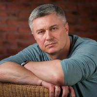 Отзыв от Глеб - Visa DTV