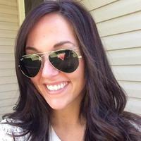 Отзыв от Ариана - Visa DTV